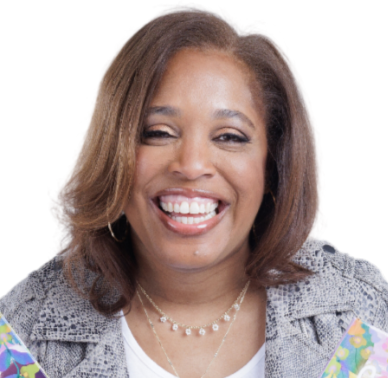 Aishah Hight testimonial