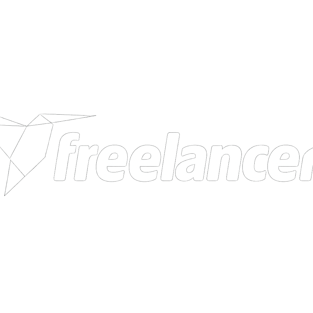 Freelancer Logo