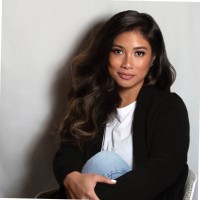 Katrina Nyby testimonial